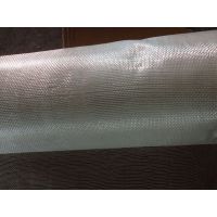 Ӧ޼׽ 02άڻز 02׽