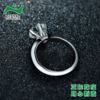 Ӧ׹ӹ خγ ***鱦μӹ