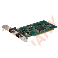供应CAN-PCIe-02重点推出，批发市场