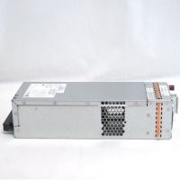 HP MSA2000 G5电源 595W 592267-001 7001540-J000 573W5