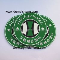 Ӧݸ泧ңpvc棬轺棬Ƶ걭棬ӭ