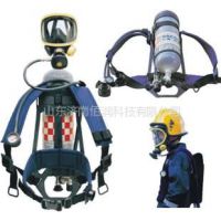 Ӧ͹T8000ѹʽ,SCBA805͹̿