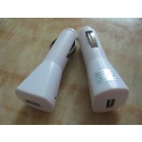 Ӧֱusb ƻֻسֻسiphoneس