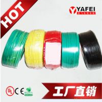 H05V2-Uо90Ⱦϩµ