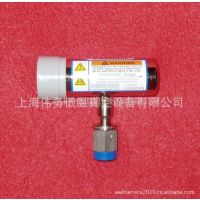 ӦGranville-Phillips 275320-PD