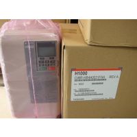 רñƵCIMR-HB4A0003FAA 0.4KW 380V***