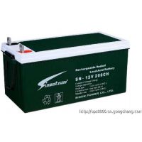 SN-12V4CH/12V4AH