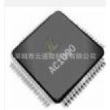 AC1090 AC2090ع MP3IC