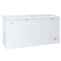 全新正品Haier/海尔829升商用节能冷藏冷冻转换柜冷柜冰柜大富豪