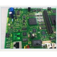 a20b-8101-0384Fanuc ǿԭװƷ ֤ ȫʣ