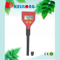 ӦKL-98103 ȼ
