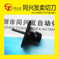 ӦCF14100 NOZZLE  SMTƬ A1095394