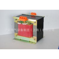 BKѹ5kva Ʊѹ5KW ѹ380v220v