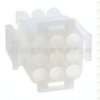 TYCO/AMPϵ	1-480706-0