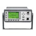 Agilent E3646AԴ