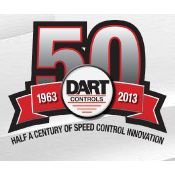 DART CONTROLS 