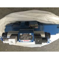 ʿRexroth4WRZ32E1-360-70/6EG24N9EK4/M