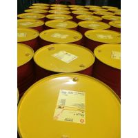 RLϵСShell Omala RL 220