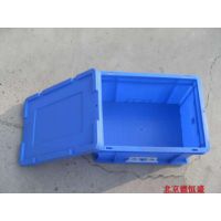 ɹת䣬䡢䣬
