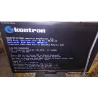 ʿ˹CYBELEC CPUKONTRON CPU 18027-0000-50-4ά