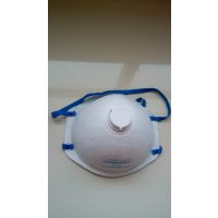Kimberly-Clark63220ԿPM2.5