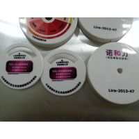 深圳龙岗移动电源彩印 U盘彩印 PVC、PC片材打印图案 塑料制品外壳印刷加工