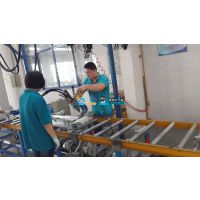 ĸ߲Զ,ĸ߲װ豸