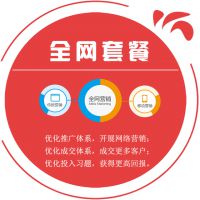 红魔自媒体为企业提供***营销落地解决方案