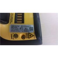 Datalogic PowerScan PM8300һάɨǹ