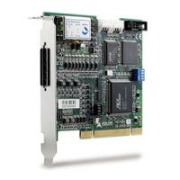 ADLINK/軪 PCI-8102 ***2Ჽŷ軪˶ƿ