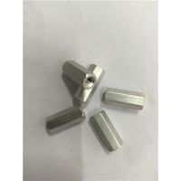 ĸ McMaster-Carr 91780A129 а޹˾