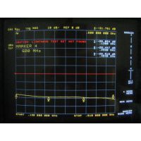 10-600MHz 30dB 33dBm 2W SMA Ƶ΢ʷŴ
