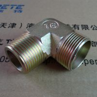 1CN9 1DN9 90䲼׶ NPT׶ֱǽͷ