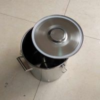 ݷ25LܷͰ 304ܷͰ 316LͰ