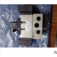 ӦŷSY7120-5GD-02 SMCԪ SY7120ŷ