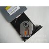 ӦSONYʼǱôSATAmBDROM⿵ BC-5550H