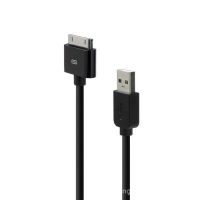 ˽˶ơָ߶USB