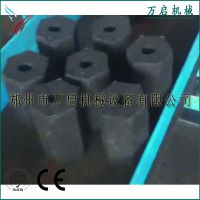 ѹʽưưеս