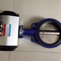 綯ͨTD941W 綯dn80 ޵-