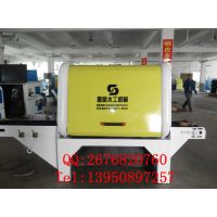 ӦMJB20-35YԲľƬ оˮԲľľƬ