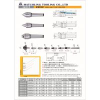 ֶ 38515 ת NKA/NKB/NKS MT2/MT3/MT4