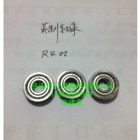 ֻӦ΢MR148ZZ