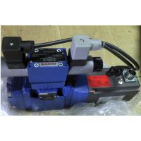 Rexroth4WRKE10W8-100L-3X/6EG24TK31/F1D3M