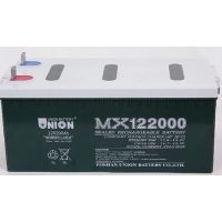 ƷUNION VT122000 12V200AHǦ 