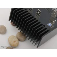   Ŷ SQL300A1000V SQL300A