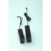 SҹKCH12V1.***Դ12V1500MAԴm