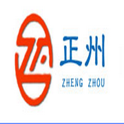 ˾logo