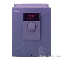 ӦDEX202HXA2800LƵ***