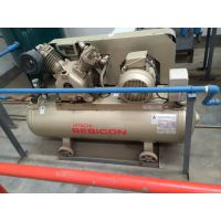 ͻ|HITACHIѹ2.2P-9.5V5C