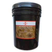 ӦϳɲMETALUB CI-4,5W40,15W40,ظ徻
